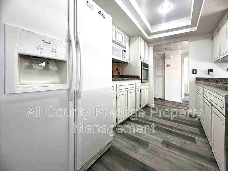 3459 W Dailey St - Photo 6 of 25