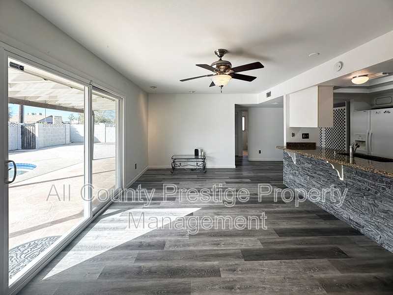 3459 W Dailey St - Photo 3 of 25