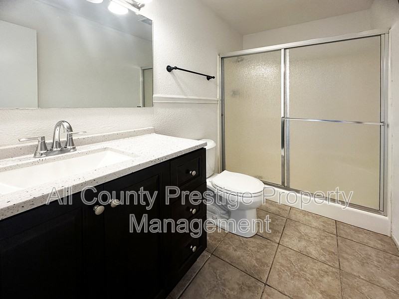 3459 W Dailey St - Photo 7 of 25