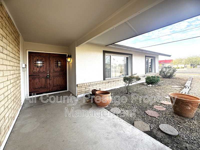 3459 W Dailey St - Photo 2 of 25