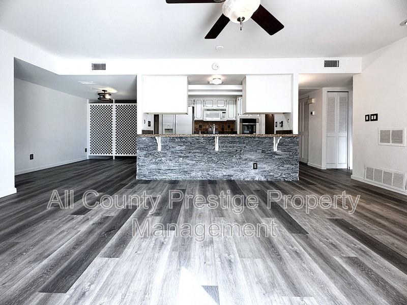 3459 W Dailey St - Photo 4 of 25