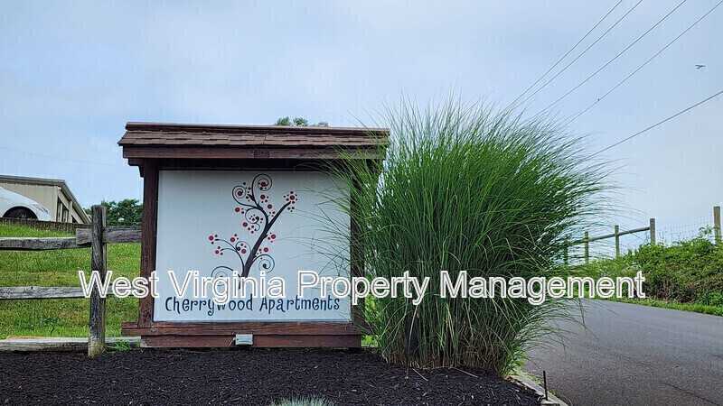 14 Cherrywood Ter - Photo 2 of 17