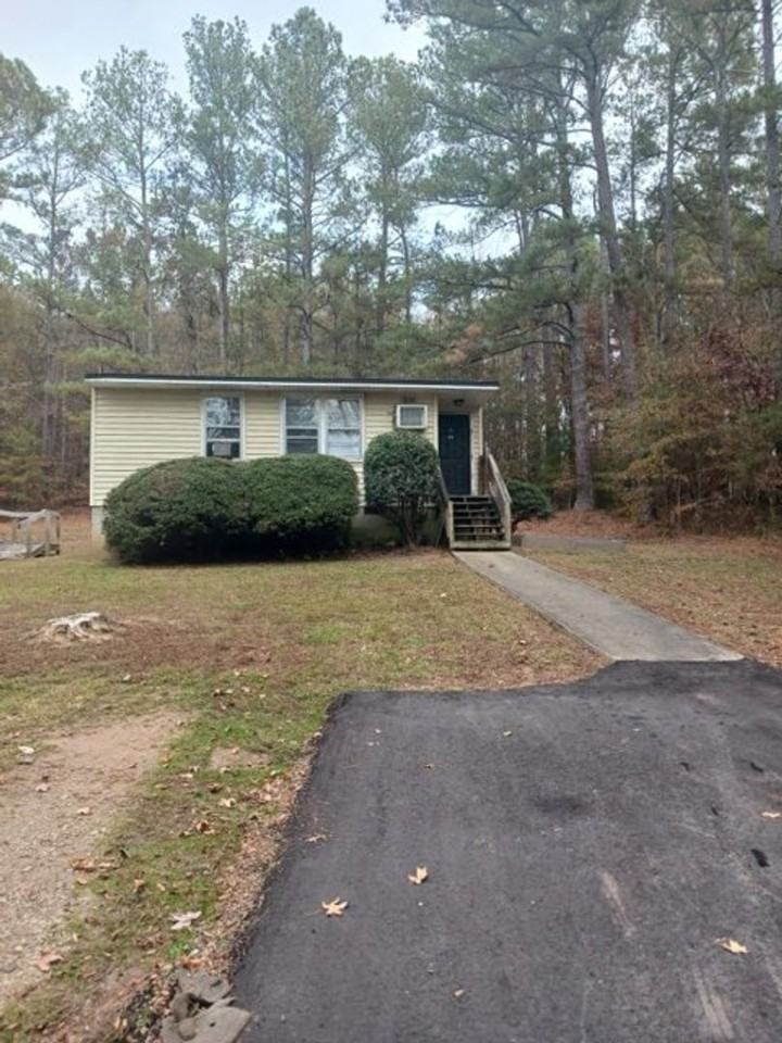 Cedar Lane Cottages - Photo 2 of 37
