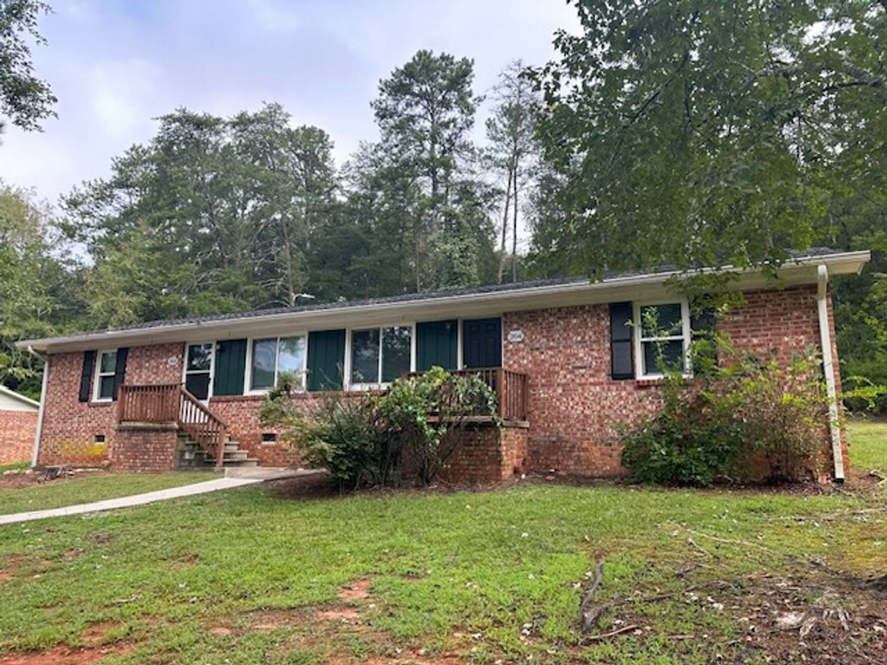 Cedar Lane Cottages - Photo 3 of 37