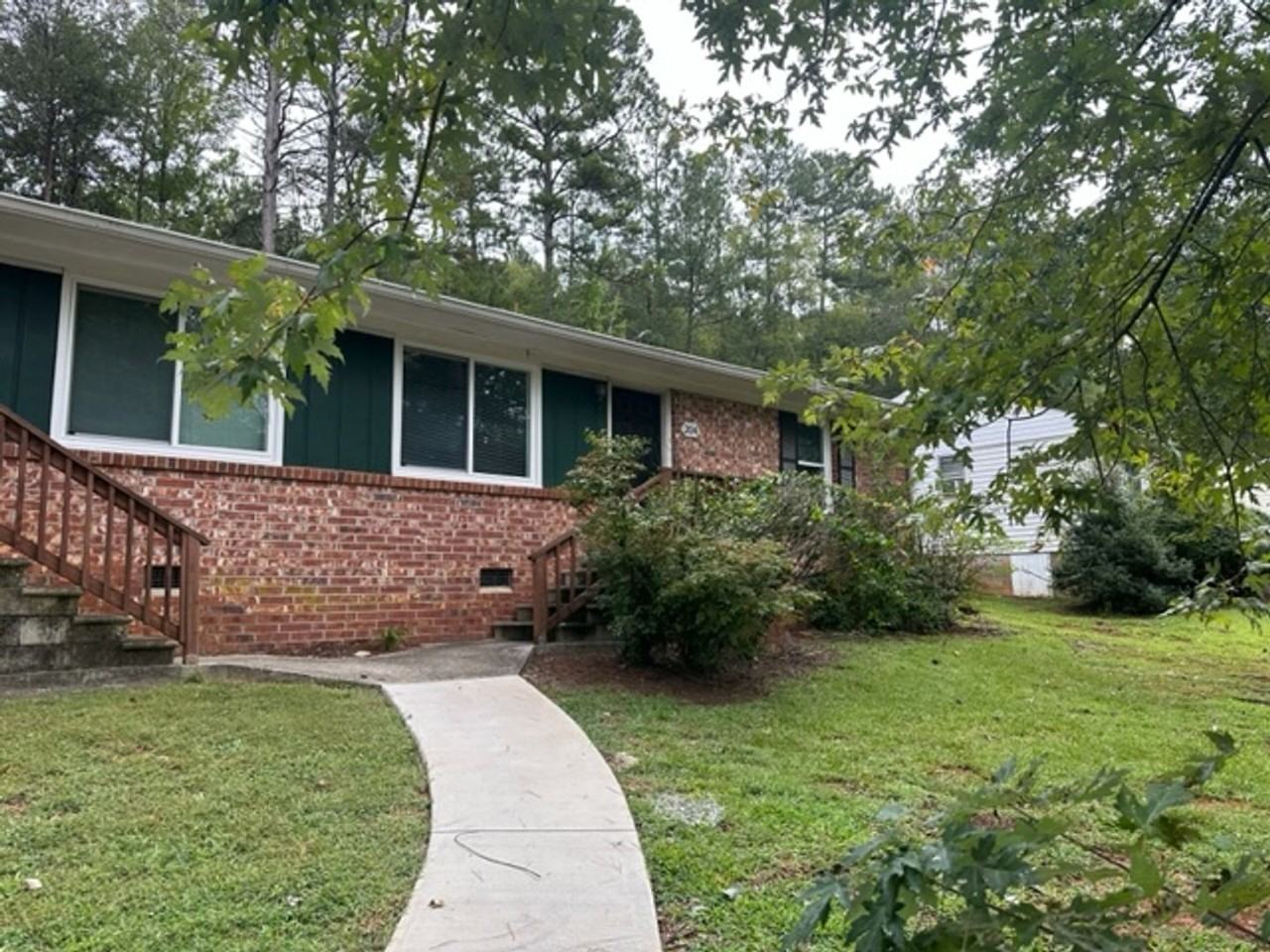 Cedar Lane Cottages - Photo 4 of 37