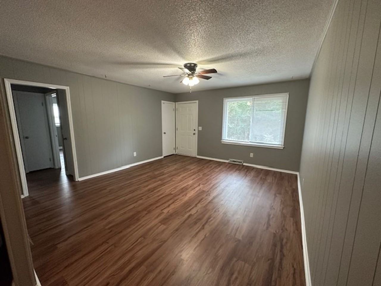 Cedar Lane Cottages - Photo 6 of 37