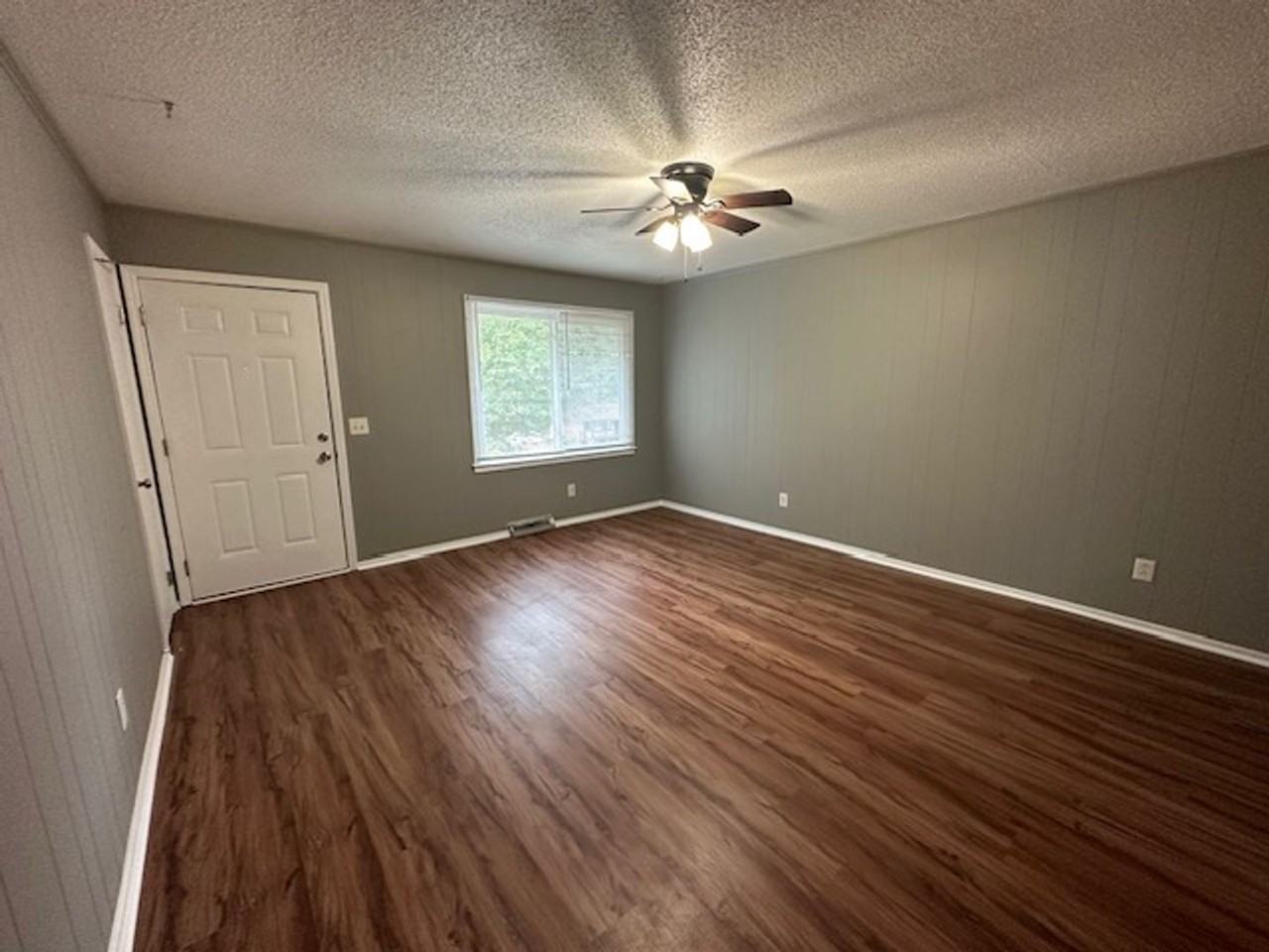 Cedar Lane Cottages - Photo 7 of 37