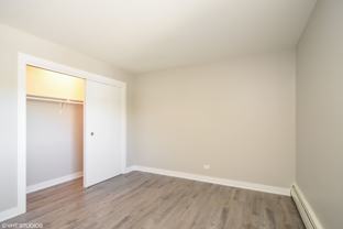 2114 Elmwood LLC - Photo 1 of 1