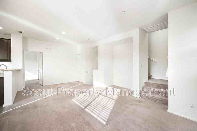 31190 Strawberry Tree Ln - Photo 6 of 19