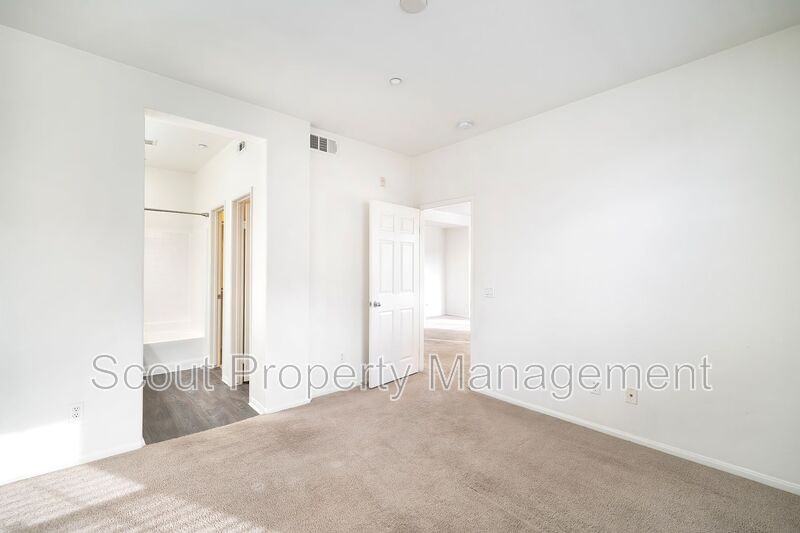 31190 Strawberry Tree Ln - Photo 7 of 19