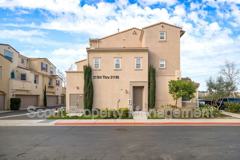 31190 Strawberry Tree Ln - Photo 1 of 1