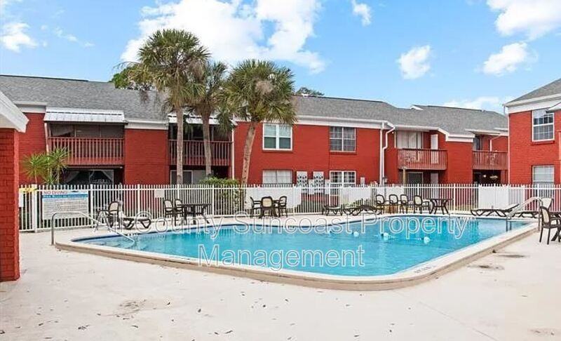 1084 82nd Ter N #A - Photo 3 of 3