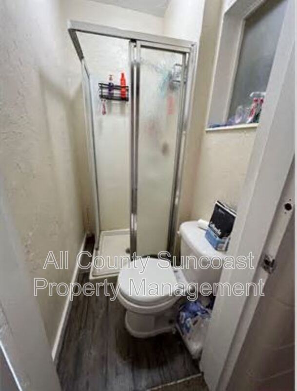 2621 40th Ave N #C - Photo 7 of 11