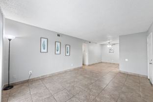 Boca Vista Apartments - Photo 1 of 1