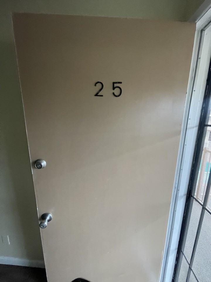 Scott AveHali Kalan Apartments 10041 Scott Ave, Whittier, CA 90603