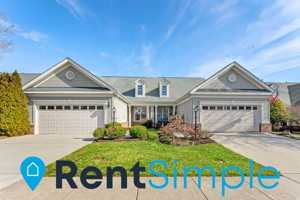 featured image of 6537 Alderwood Way