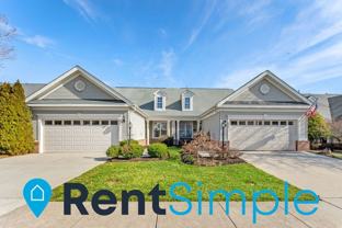 6537 Alderwood Way - Photo 1 of 1