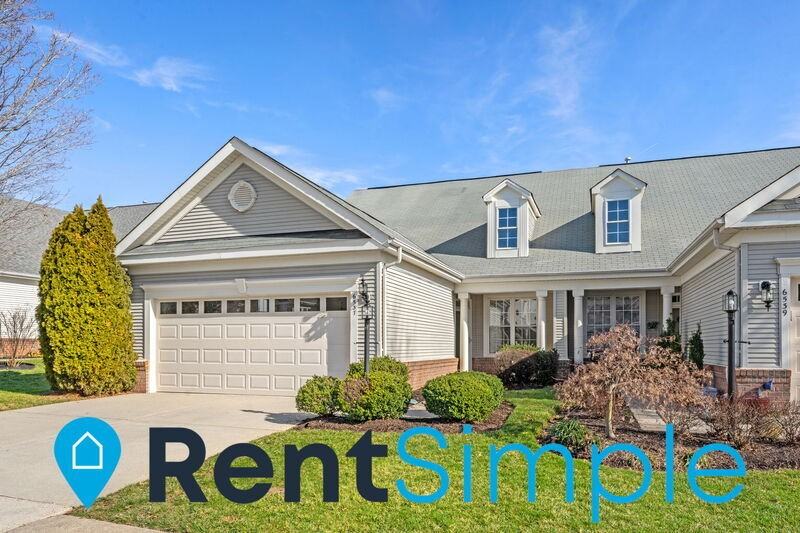 6537 Alderwood Way - Photo 2 of 45