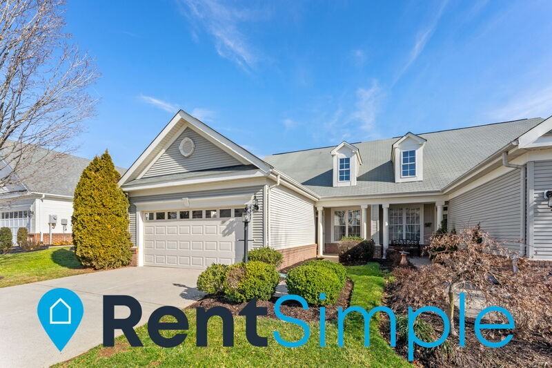 6537 Alderwood Way - Photo 3 of 45