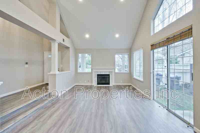 304 Windmill Park Ln - Photo 2 of 21