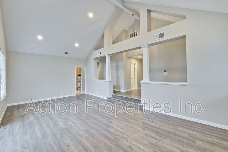 304 Windmill Park Ln - Photo 3 of 21