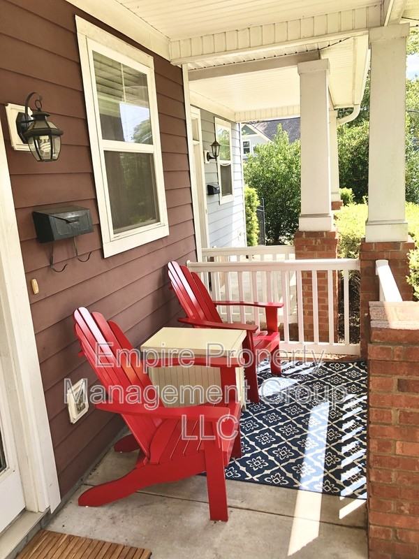 1804 Pulaski St - Photo 2 of 25