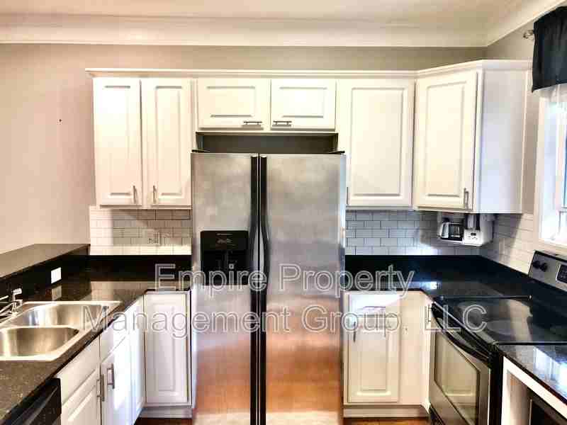 1804 Pulaski St - Photo 3 of 25