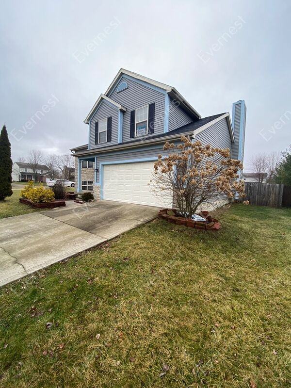 395 Cottage Grove Cir - Photo 2 of 42