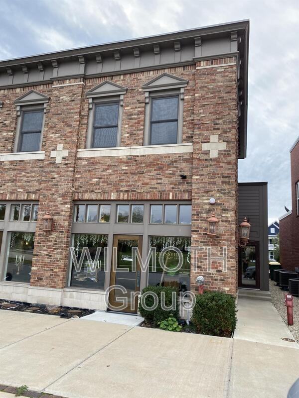 7629 W Stonegate Dr #B - Photo 2 of 13