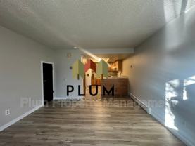 809 Bulwer St #D - Photo 1 of 1