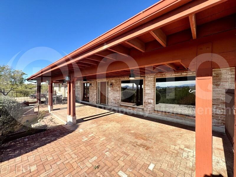 4025 E Camino Llanoso - Photo 2 of 42