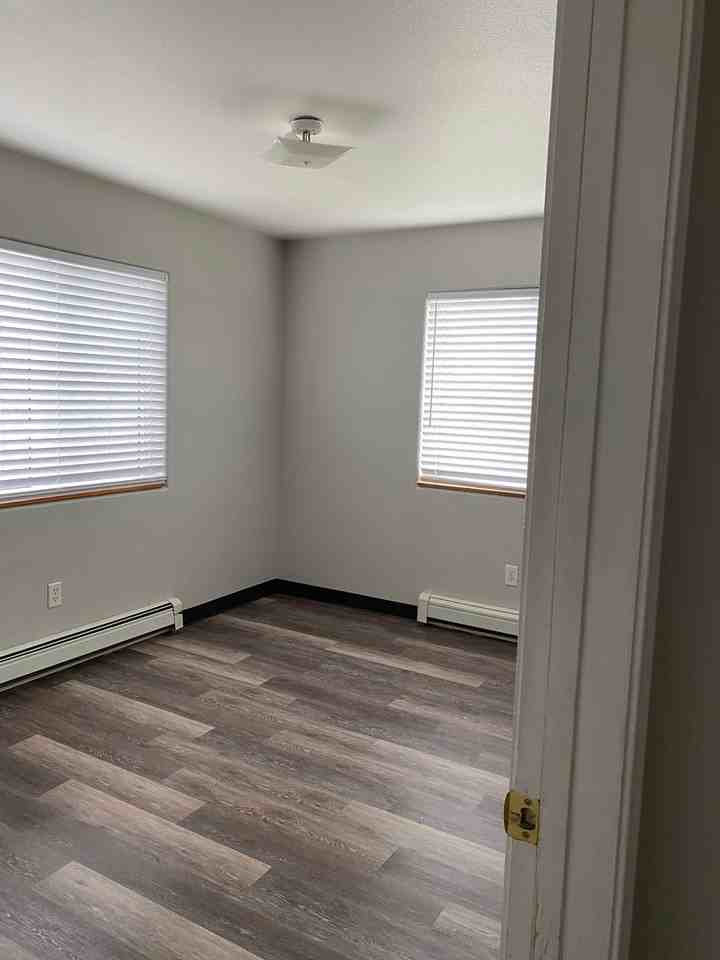 Westside Apartments - Photo 6 of 10