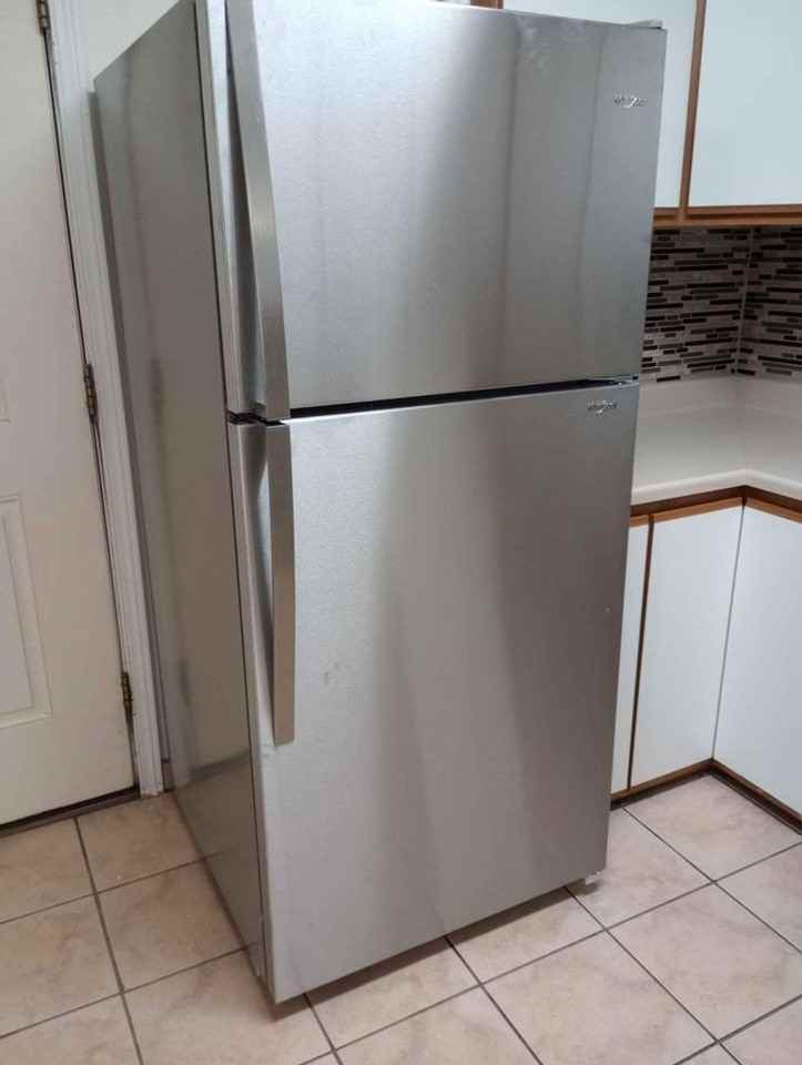 Westside Apartments - Photo 3 of 10