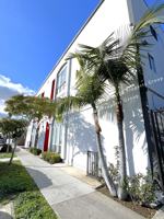 featured image of 1505 E 11th St