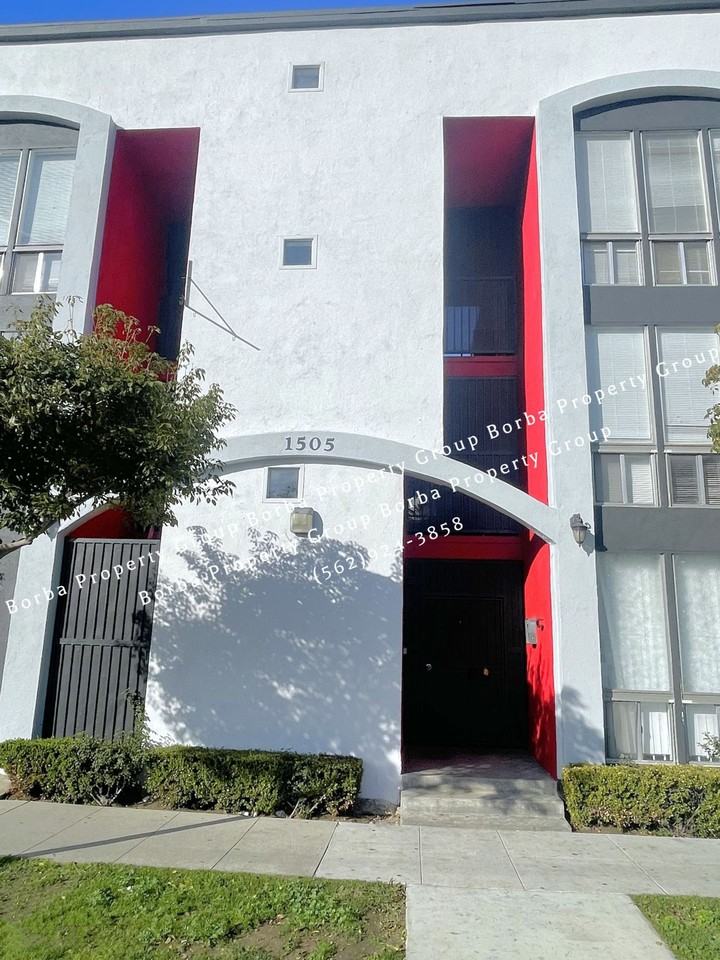 LB1505(New)(RUBS) - Photo 2 of 47