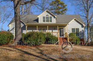 7504 Carrolwood Way - Photo 1 of 1