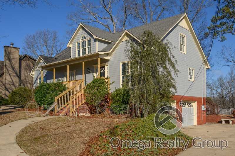 7504 Carrolwood Way - Photo 2 of 50