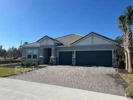 featured image of 1344 Arklow Cir