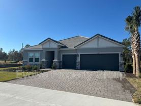 1344 Arklow Cir - Photo 1 of 1