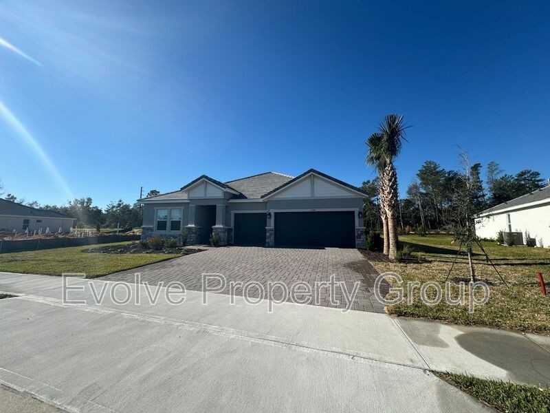 1344 Arklow Cir - Photo 2 of 23
