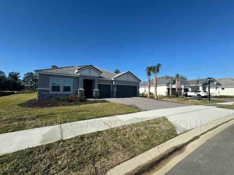 1344 Arklow Cir - Photo 3 of 23