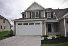 3894 Jody Ct - Photo 1 of 1