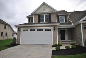 featured image of 3894 Jody Ct