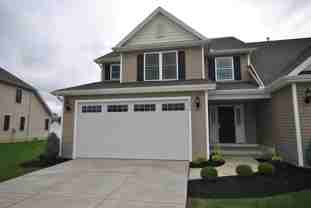 3894 Jody Ct - Photo 1 of 1