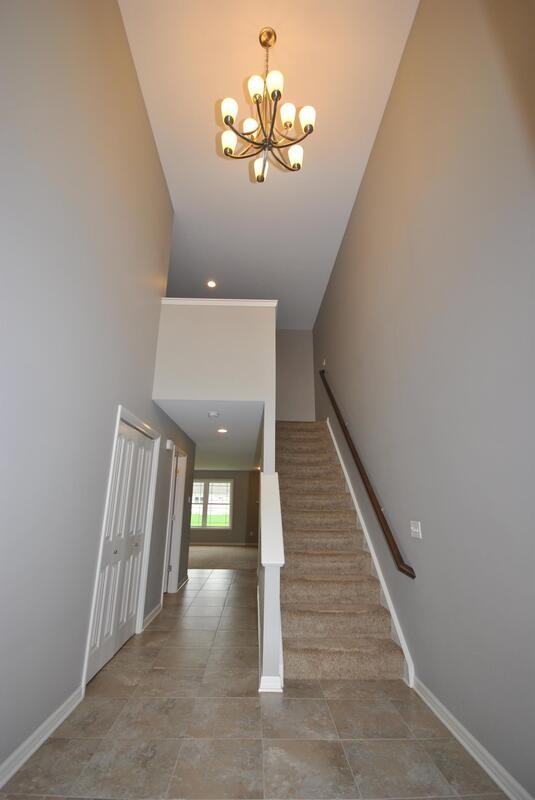 3894 Jody Ct - Photo 2 of 10