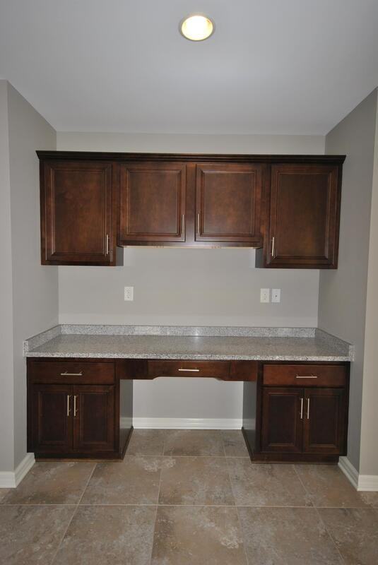 3894 Jody Ct - Photo 4 of 10