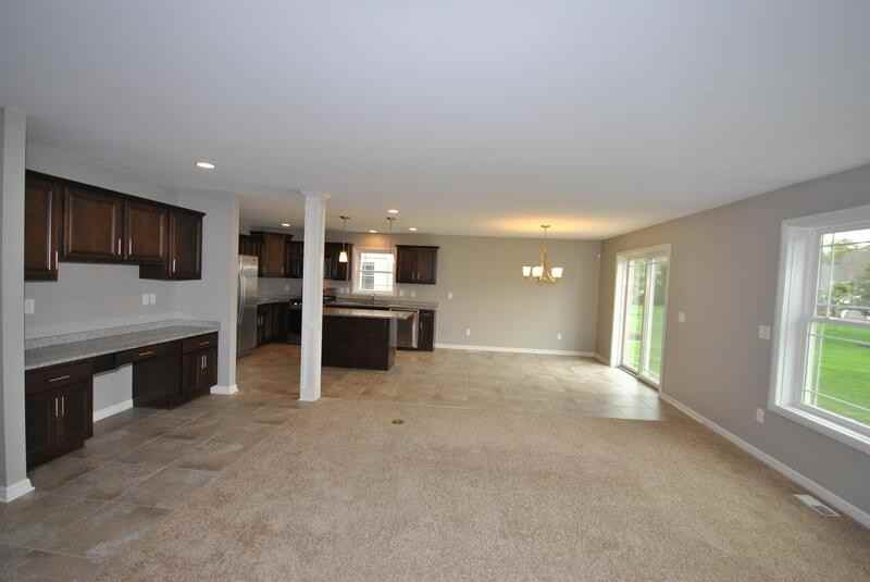 3894 Jody Ct - Photo 5 of 10