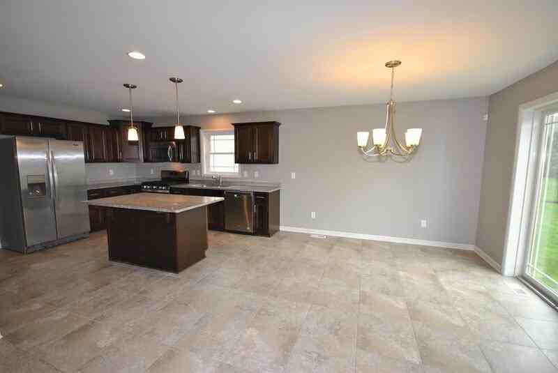 3894 Jody Ct - Photo 6 of 10