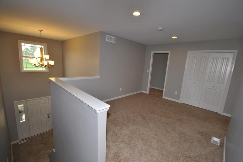 3894 Jody Ct - Photo 7 of 10