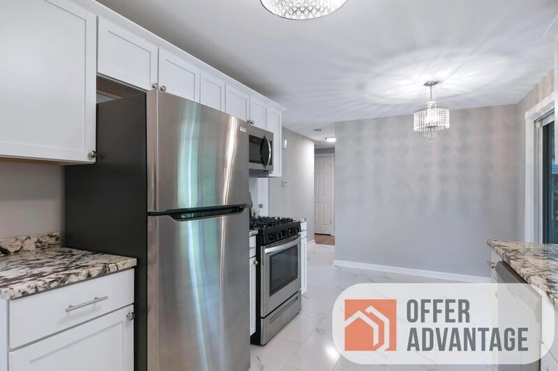 11 Wellington Rd - Photo 2 of 11